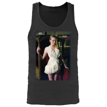 Amanda Seyfried Men's Tank Top