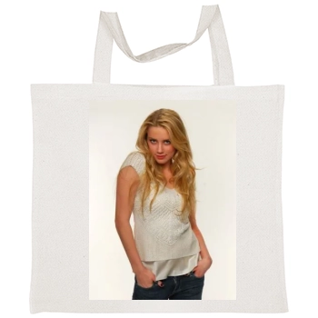 Amber Heard Tote