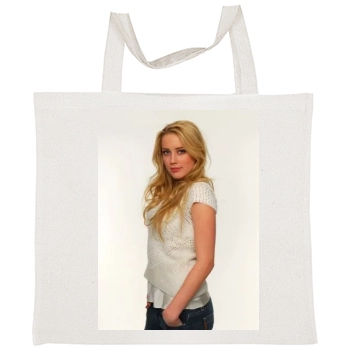 Amber Heard Tote