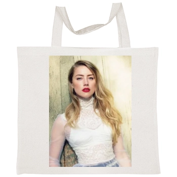 Amber Heard Tote