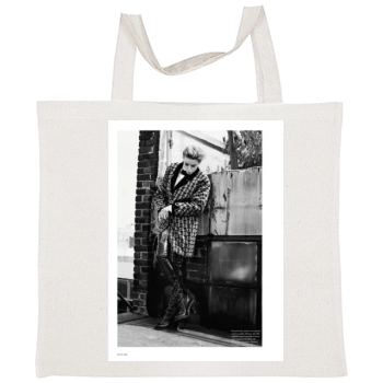 Amber Heard Tote