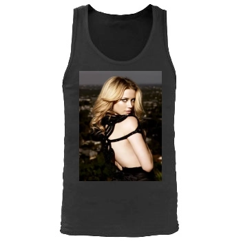 Amber Heard Men's Tank Top