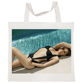 Amber Heard Tote