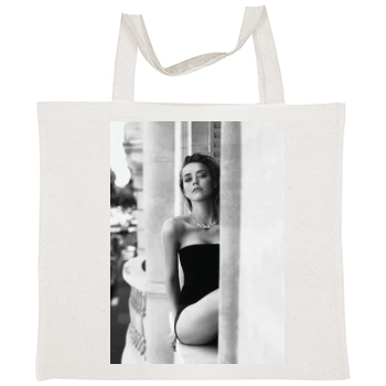 Amber Heard Tote