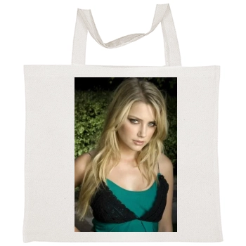 Amber Heard Tote