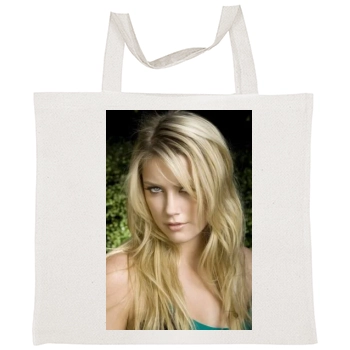 Amber Heard Tote