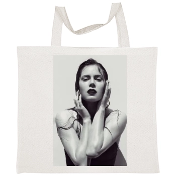 Amy Adams Tote