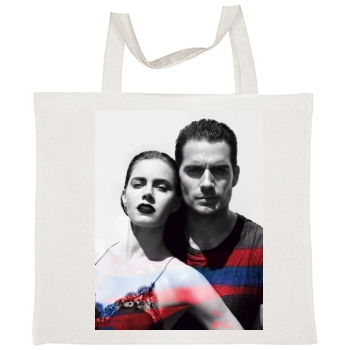 Amy Adams Tote