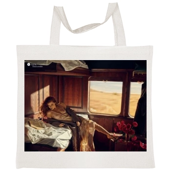 Amy Adams Tote