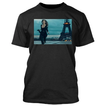 Amy Adams Men's TShirt