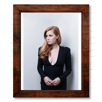 Amy Adams 14x17