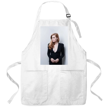 Amy Adams Apron