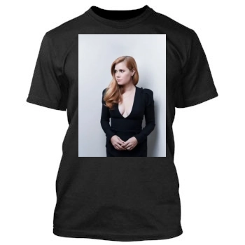 Amy Adams Men's TShirt