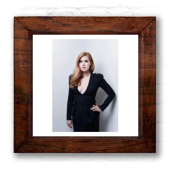 Amy Adams 6x6