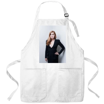 Amy Adams Apron