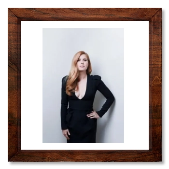 Amy Adams 12x12