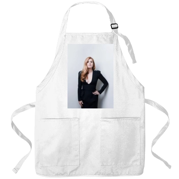 Amy Adams Apron