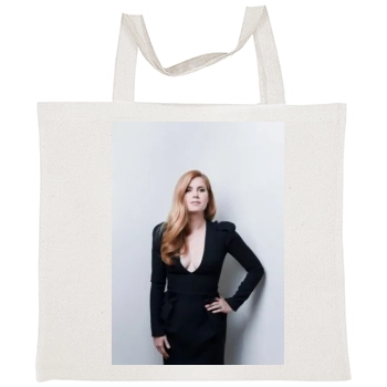 Amy Adams Tote