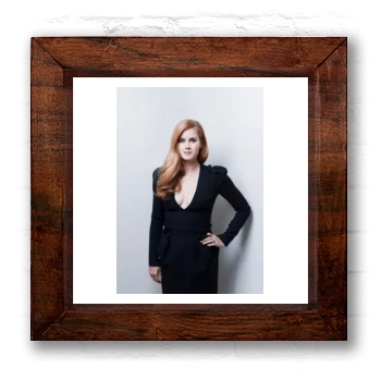 Amy Adams 6x6