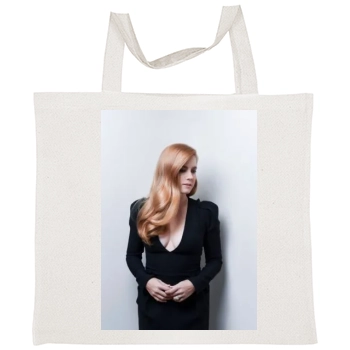 Amy Adams Tote