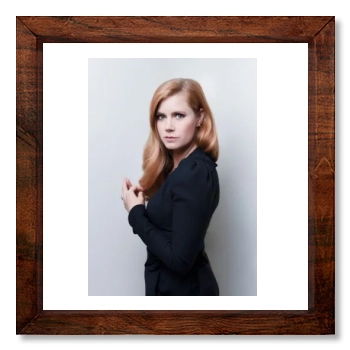 Amy Adams 12x12