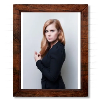 Amy Adams 14x17