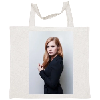 Amy Adams Tote