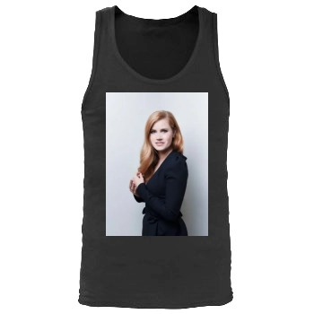 Amy Adams Men's Tank Top