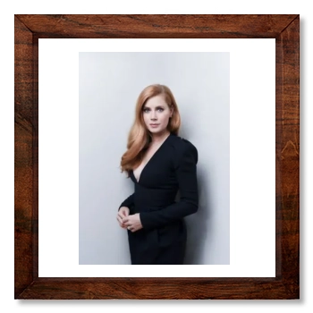 Amy Adams 12x12