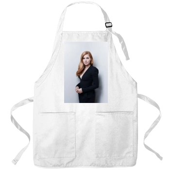 Amy Adams Apron