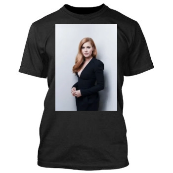 Amy Adams Men's TShirt