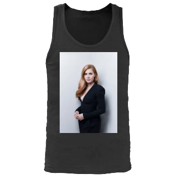 Amy Adams Men's Tank Top