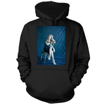 Amy Adams Mens Pullover Hoodie Sweatshirt