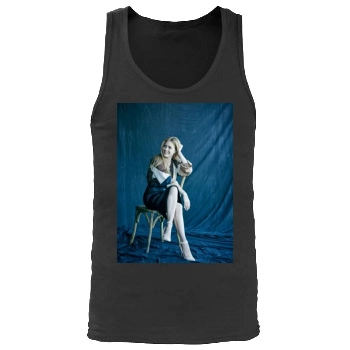 Amy Adams Men's Tank Top