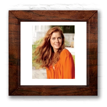 Amy Adams 6x6