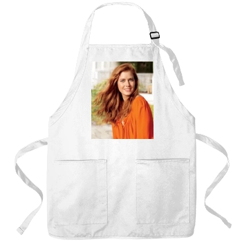 Amy Adams Apron