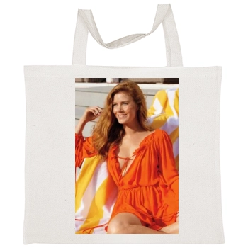 Amy Adams Tote