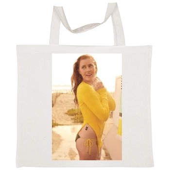 Amy Adams Tote