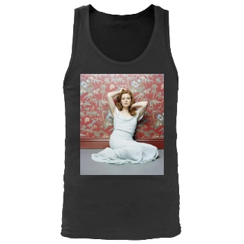 Amy Adams Men's Tank Top