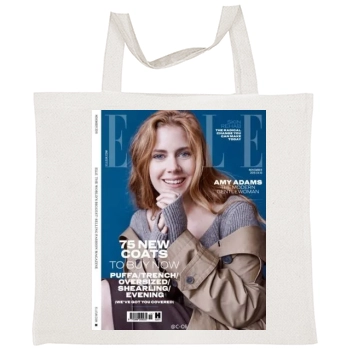 Amy Adams Tote