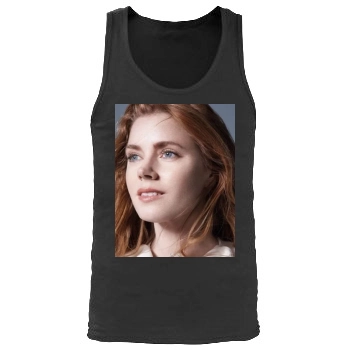 Amy Adams Men's Tank Top