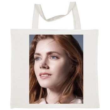 Amy Adams Tote