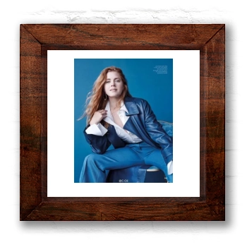 Amy Adams 6x6