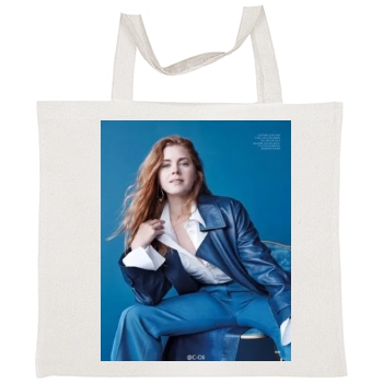 Amy Adams Tote