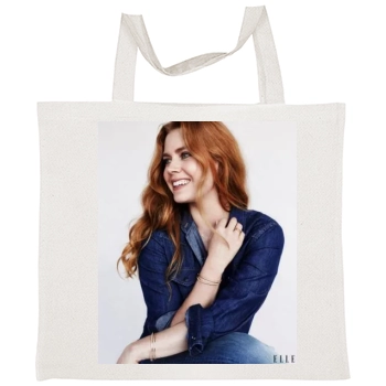 Amy Adams Tote