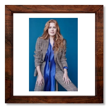 Amy Adams 12x12