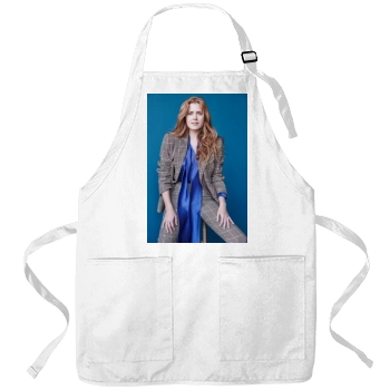 Amy Adams Apron