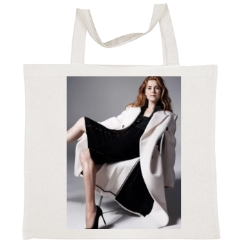 Amy Adams Tote