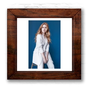 Amy Adams 6x6