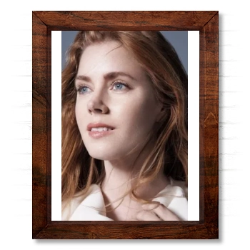 Amy Adams 14x17